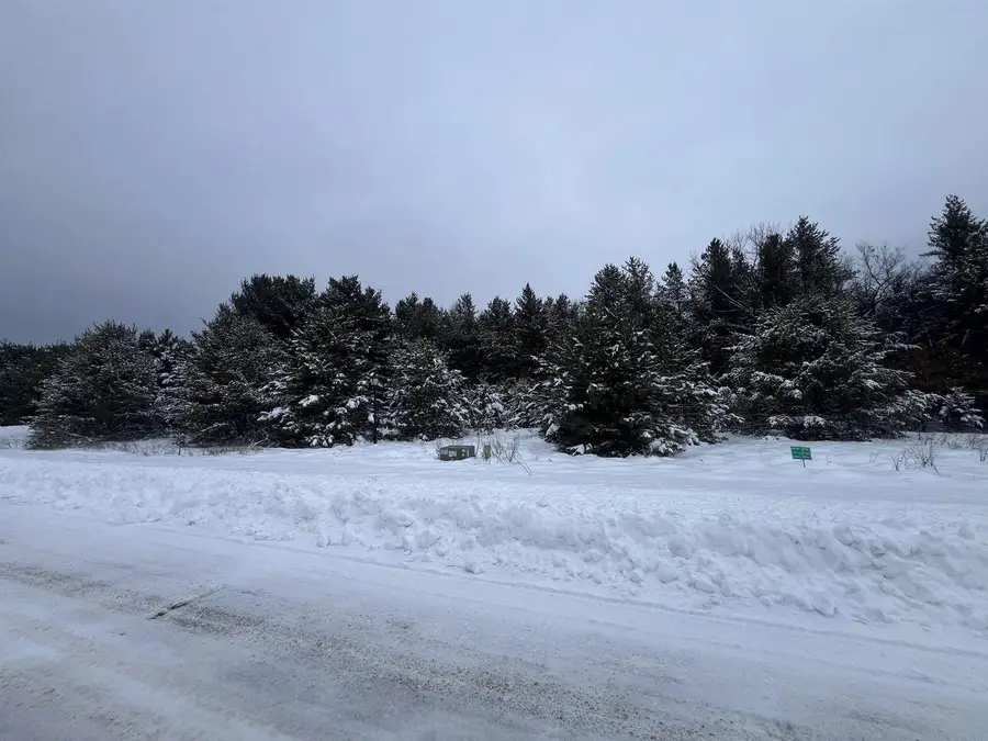 N8000 North Shore Drive, New Lisbon, WI 53950 - Image #3