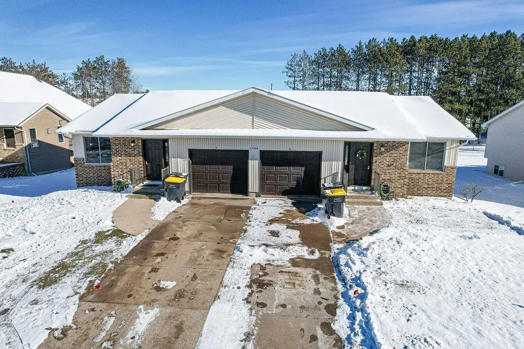 1144 Grandview Avenue, Tomah, WI 54660 - Image #1