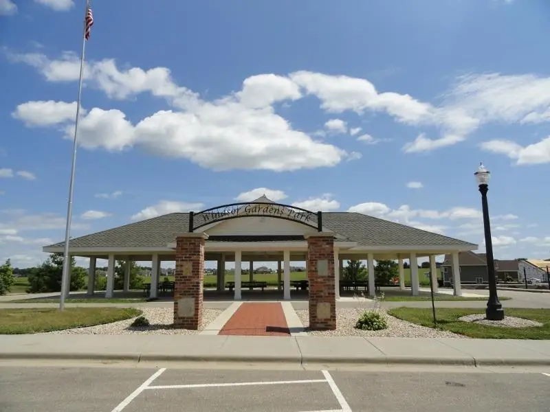 L15 Kyla Brooke Lane, Sun Prairie, WI 53590 - Image #2