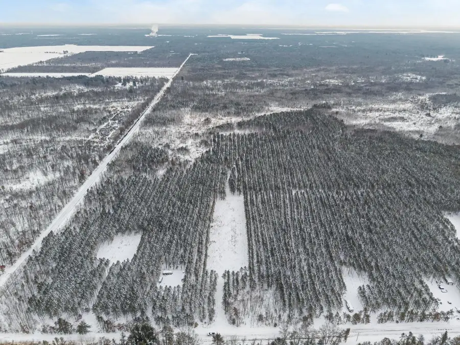 6ac Lot 4 8th Avenue, New Lisbon, WI 53950 - Image #3