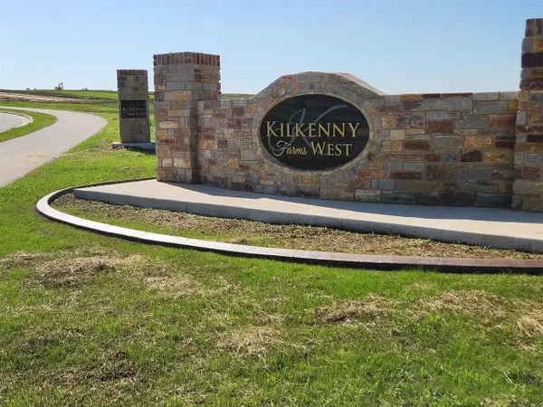 1400 Yeske Drive, Waunakee, WI 53597