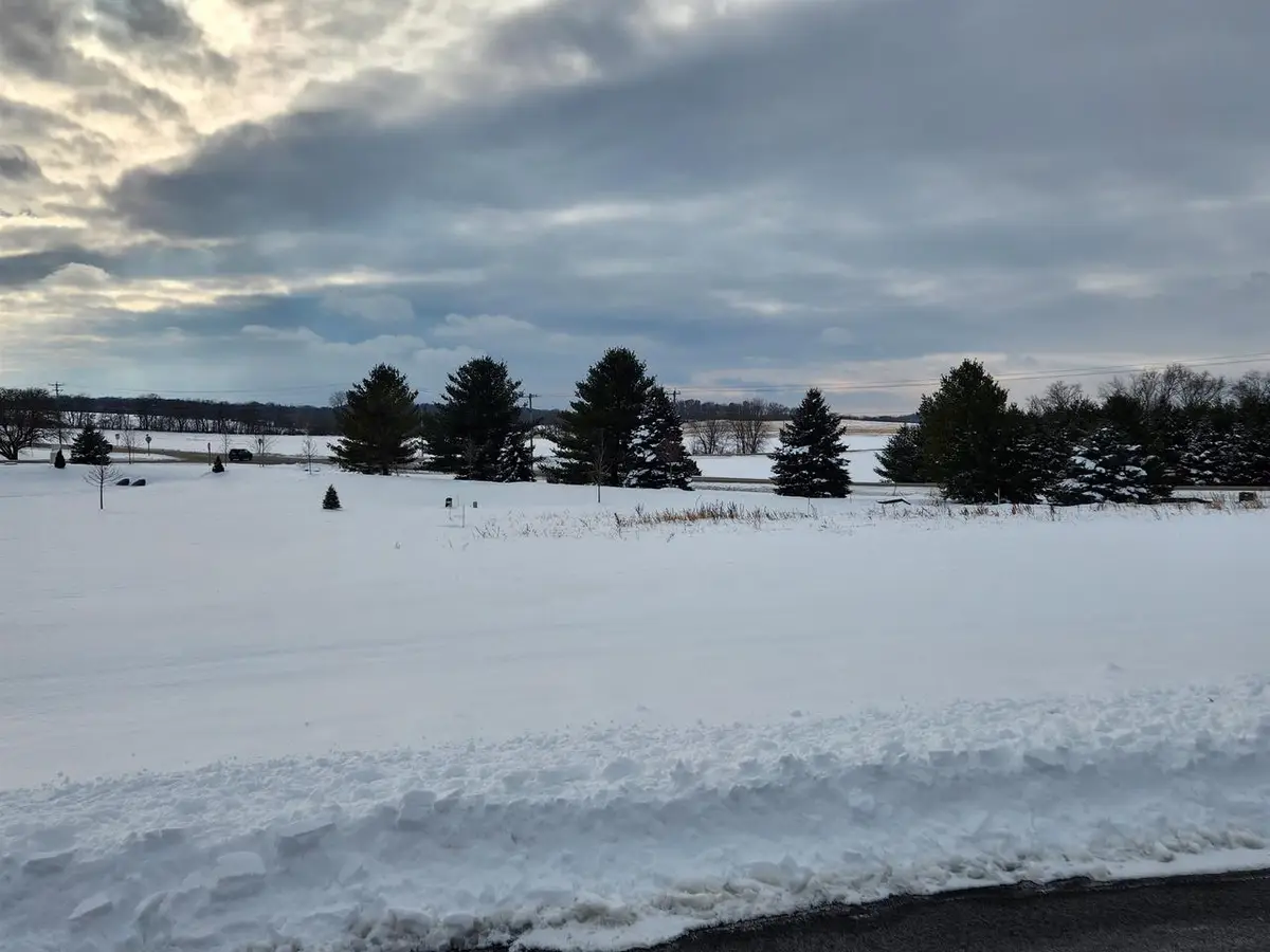 L16 Kyla Brooke Lane, Sun Prairie, WI 53590 - Image #1