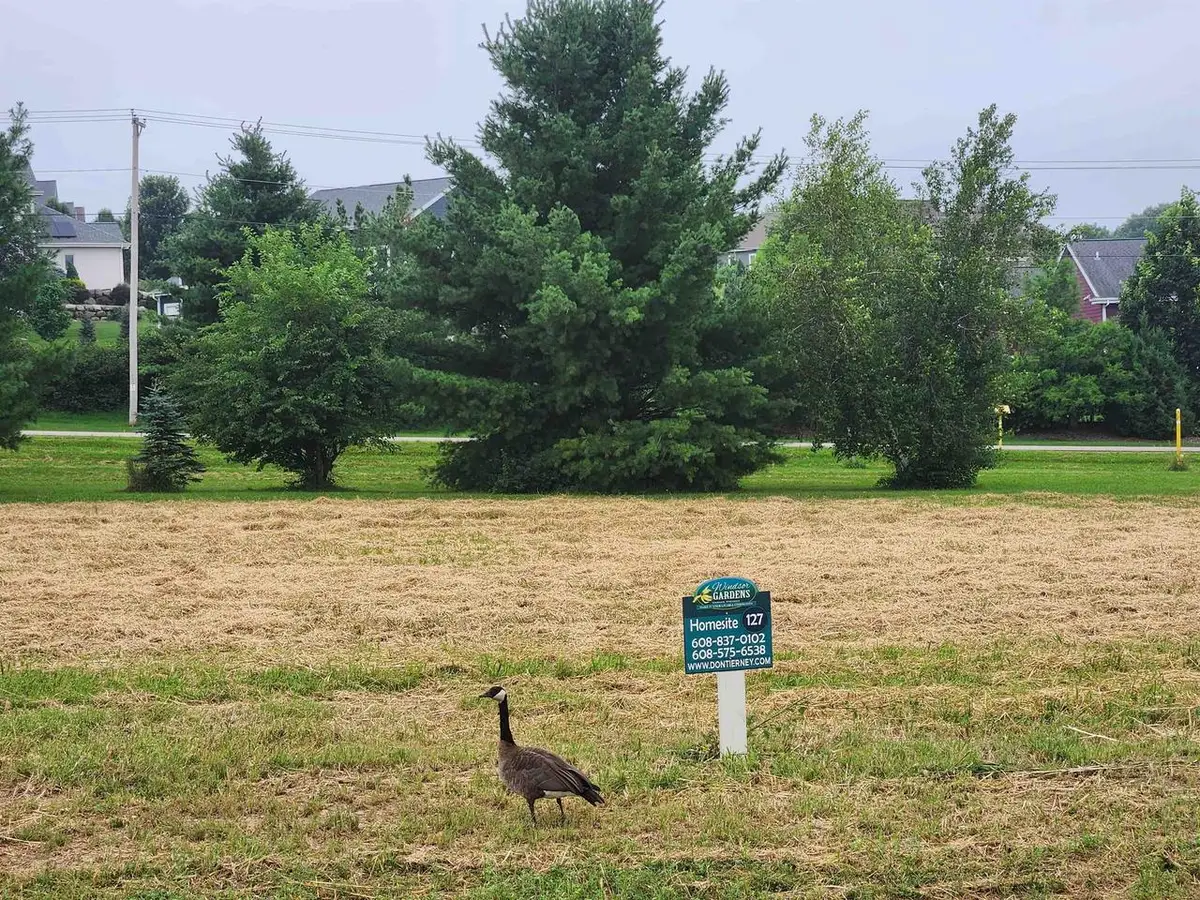 L129 Lucas Lane, Sun Prairie, WI 53590 - Image #1