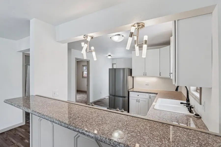 209 S Main Street, Pardeeville, WI 53954 - Image #2