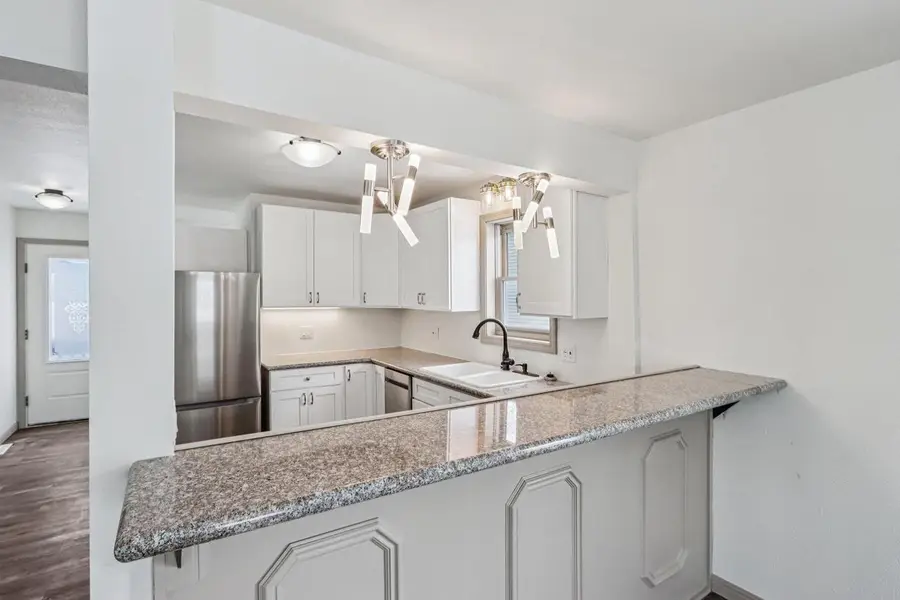 209 S Main Street, Pardeeville, WI 53954 - Image #3