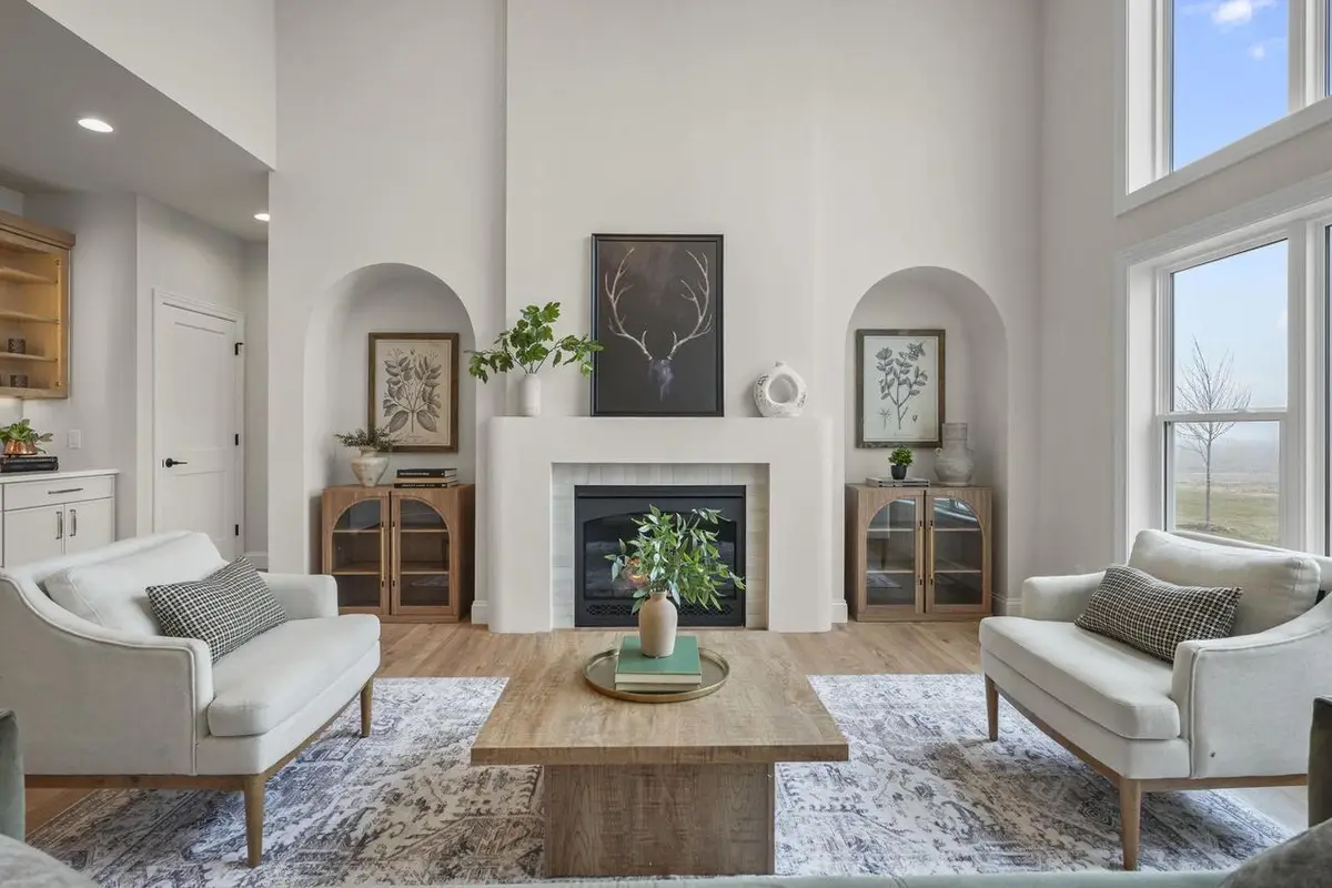 10505 Emerald Elm Road, Verona, WI 53593 - Image #1