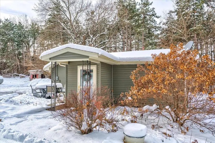 W5885 Genrich Road, Rio, WI 53960 - Image #3