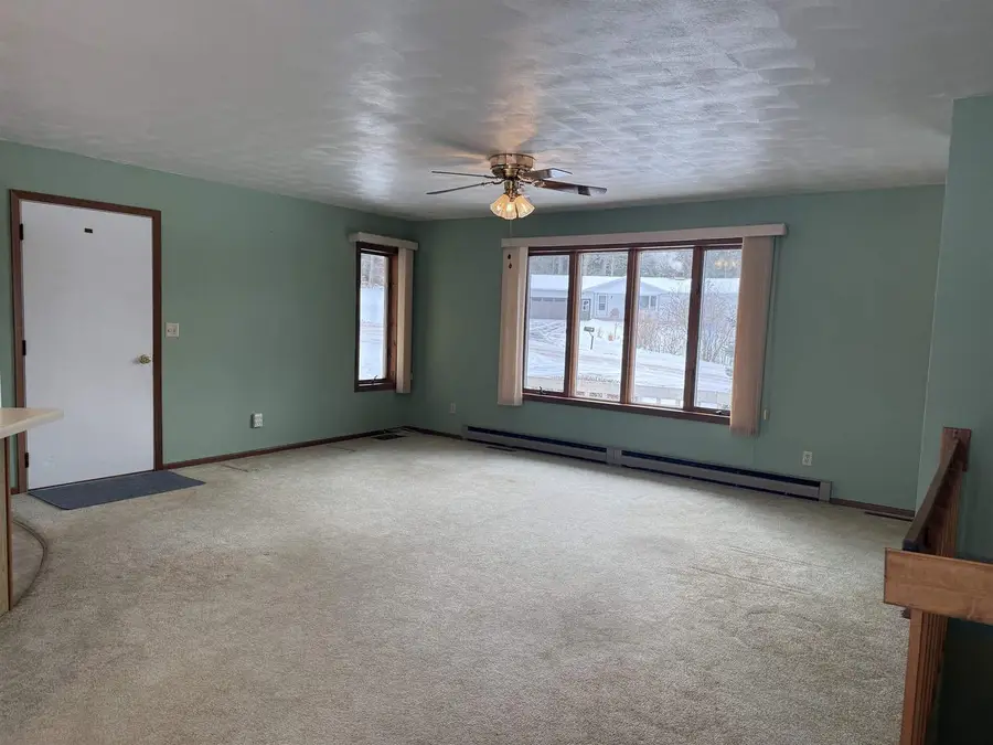 164 Bluebird Lane, Gays Mills, WI 54631 - Image #2