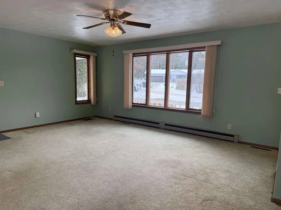 164 Bluebird Lane, Gays Mills, WI 54631 - Image #3