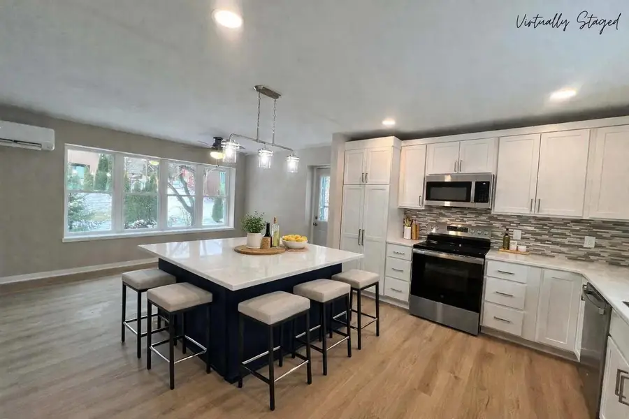 5 E Spyglass Court, Madison, WI 53717 - Image #3