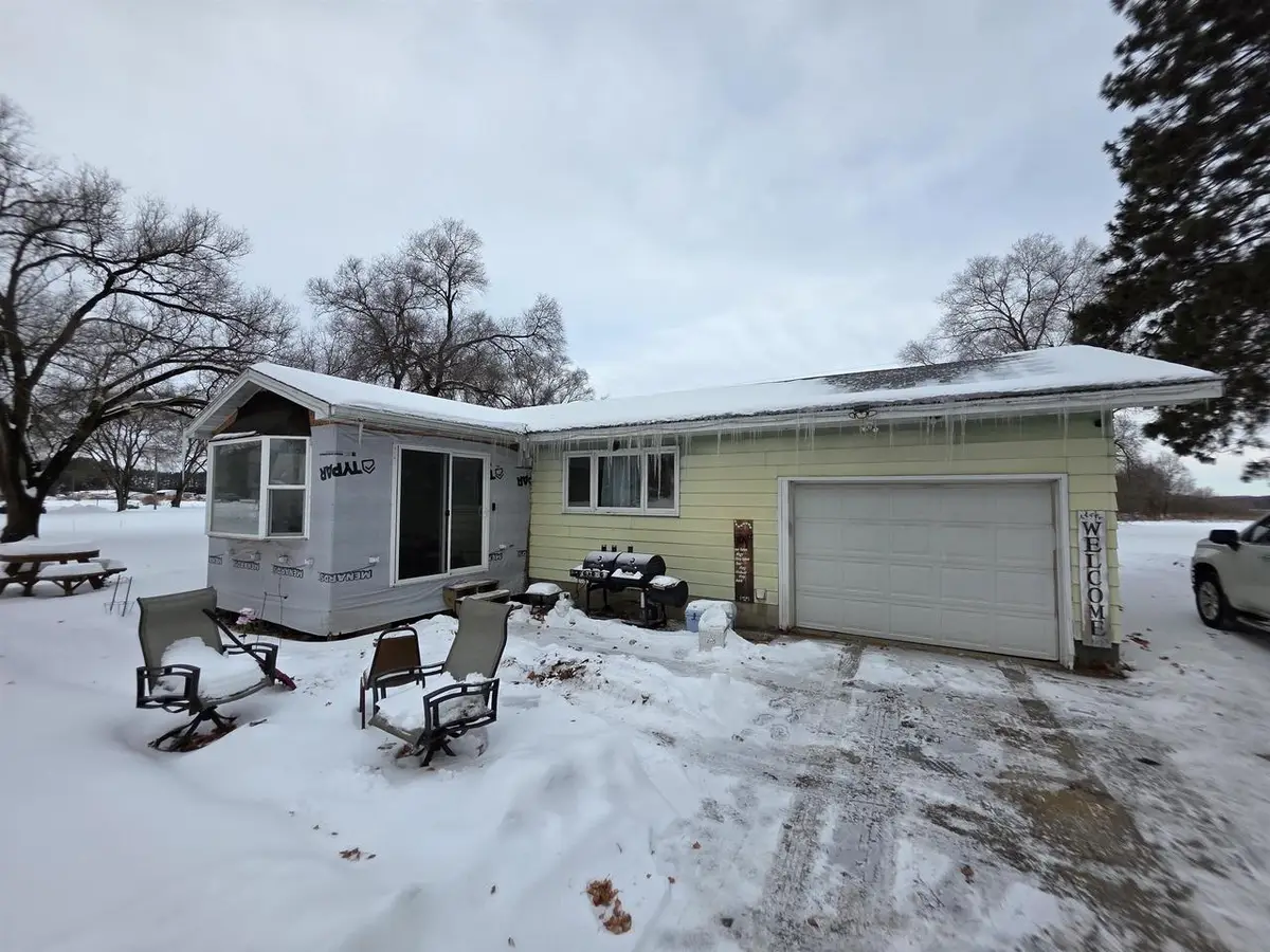 7336 u.s. highway 14 Road, Arena, WI 53503 - Image #1