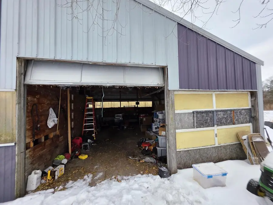 7336 u.s. highway 14 Road, Arena, WI 53503 - Image #3