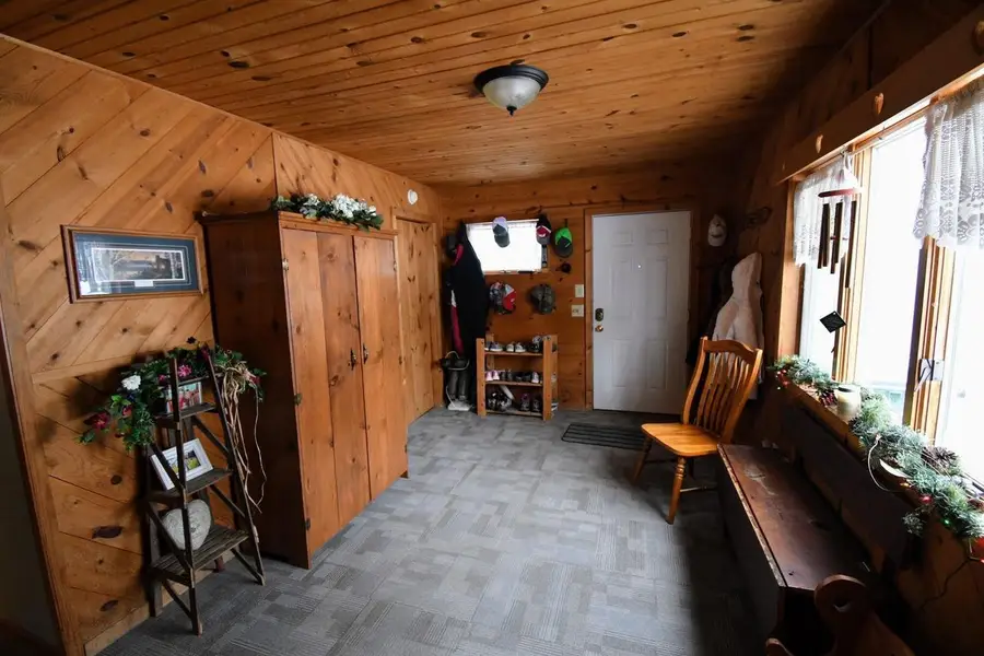 4528 N county M Road, Evansville, WI 53536 - Image #2