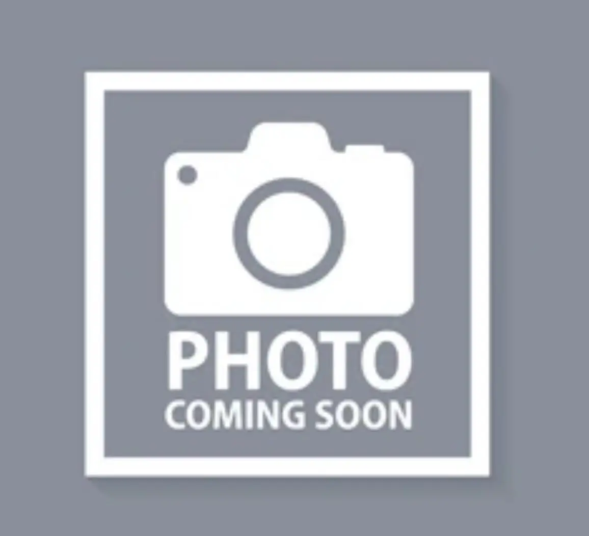 303 Teri Lee Lane, Orfordville, WI 53576 - Image #1