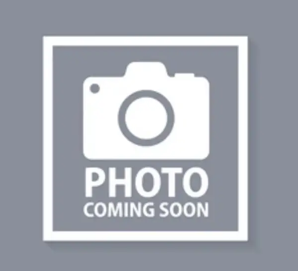 303 Teri Lee Lane, Orfordville, WI 53576