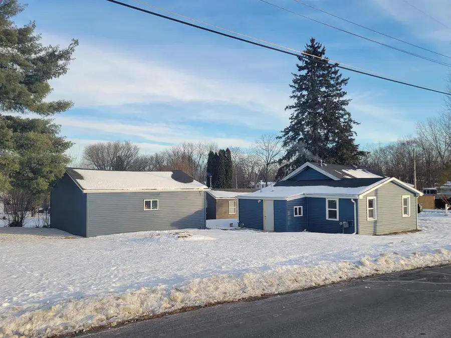 2455 North Street, Beloit, WI 53511 - Image #2