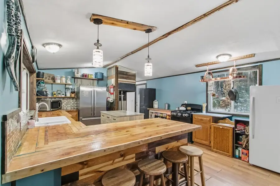 N7626 Neitzel Drive, New Lisbon, WI 53950 - Image #2