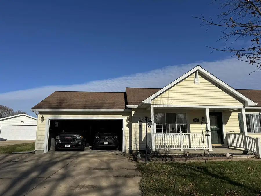 1415 Park View Drive, Tomah, WI 54660 - Image #3