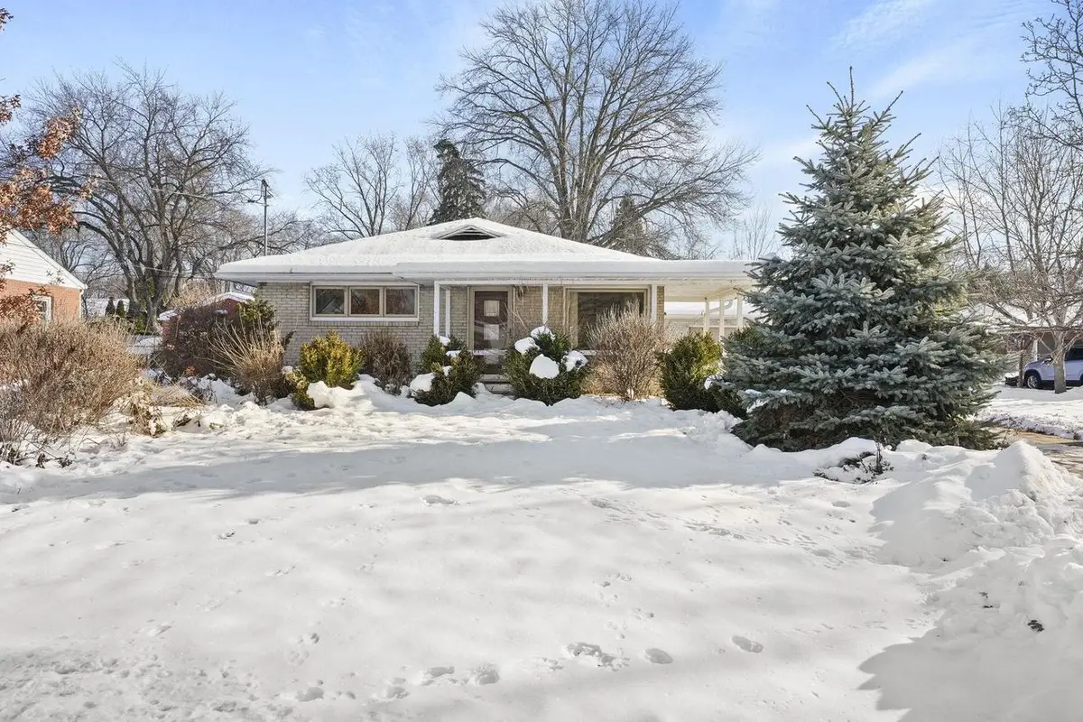 4610 Schofield Street, Monona, WI 53716 - Image #1