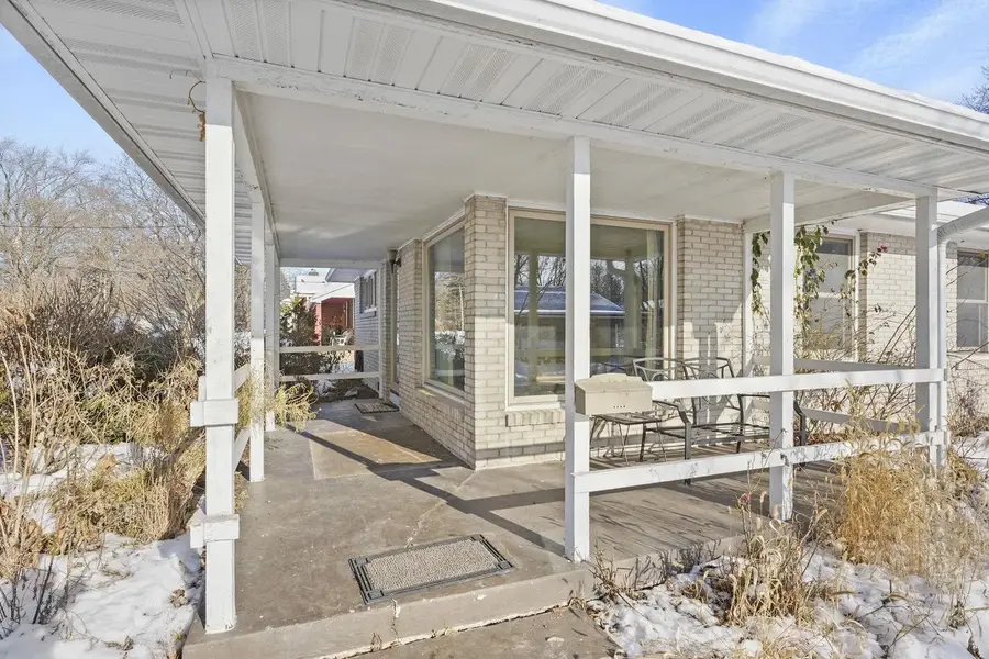 4610 Schofield Street, Monona, WI 53716 - Image #2