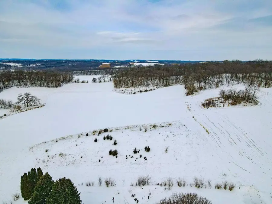 Lot 2 Zweifel Road, Brooklyn, WI 53521 - Image #2