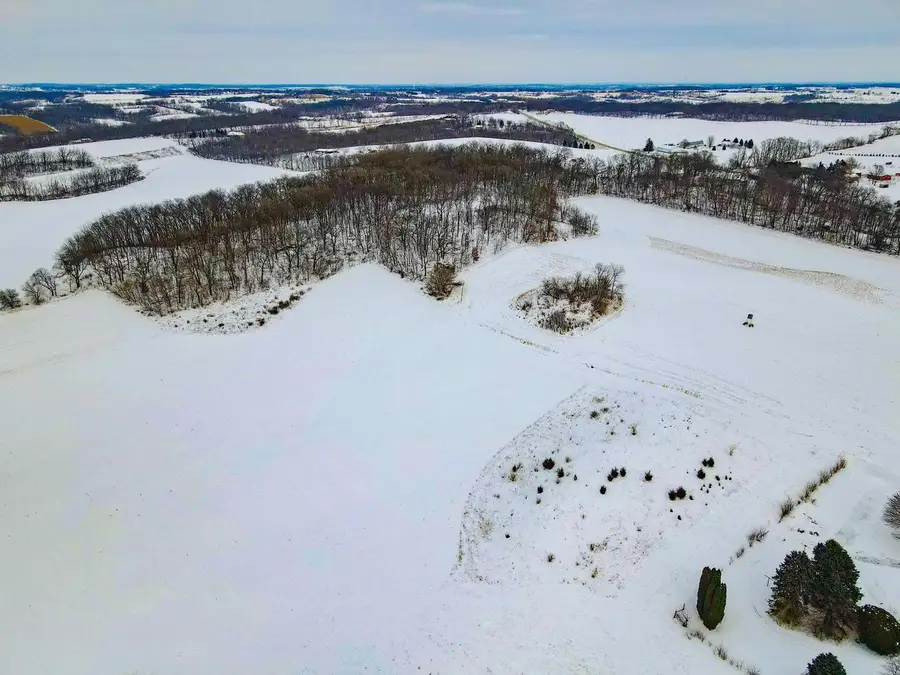 Lot 2 Zweifel Road, Brooklyn, WI 53521 - Image #3