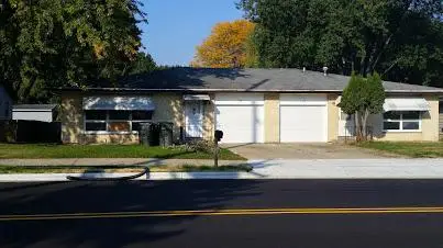 408-412 S Bird Street, Sun Prairie, WI 53590