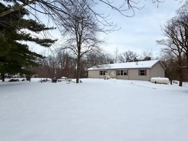 N5070 Pfaff Road, Mauston, WI 53948 - Image #2