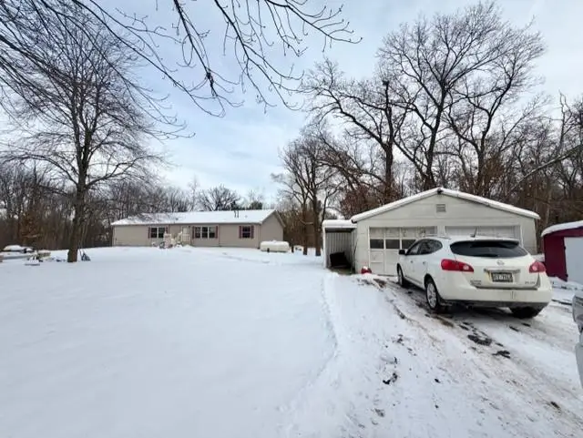 N5070 Pfaff Road, Mauston, WI 53948 - Image #3