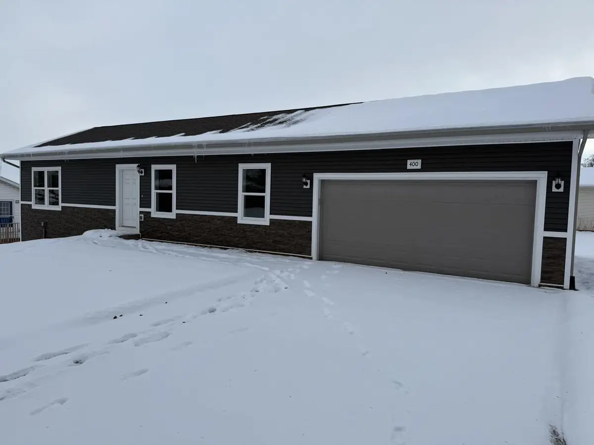 400 7th Street, Mineral Point, WI 53565 - Image #1