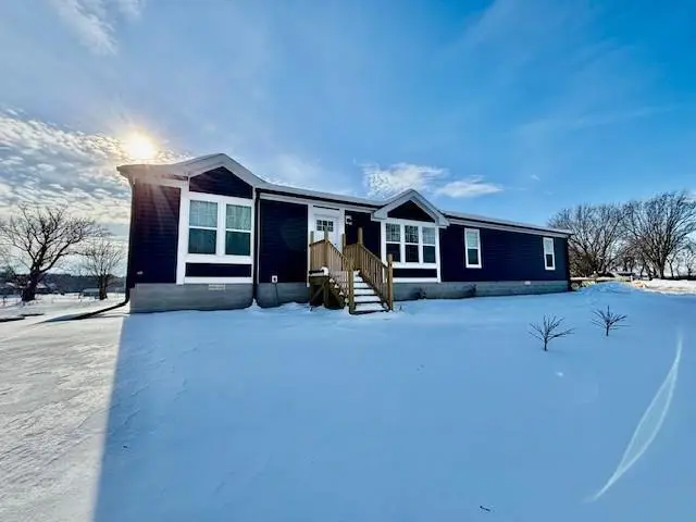 W14276 Charles Street, Ripon, WI 54971 - Image #1