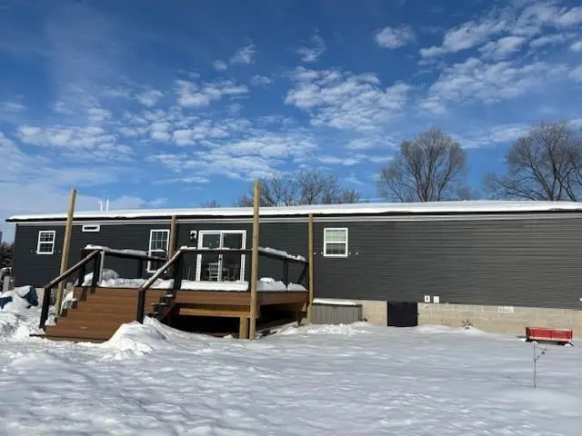 W14276 Charles Street, Ripon, WI 54971 - Image #3