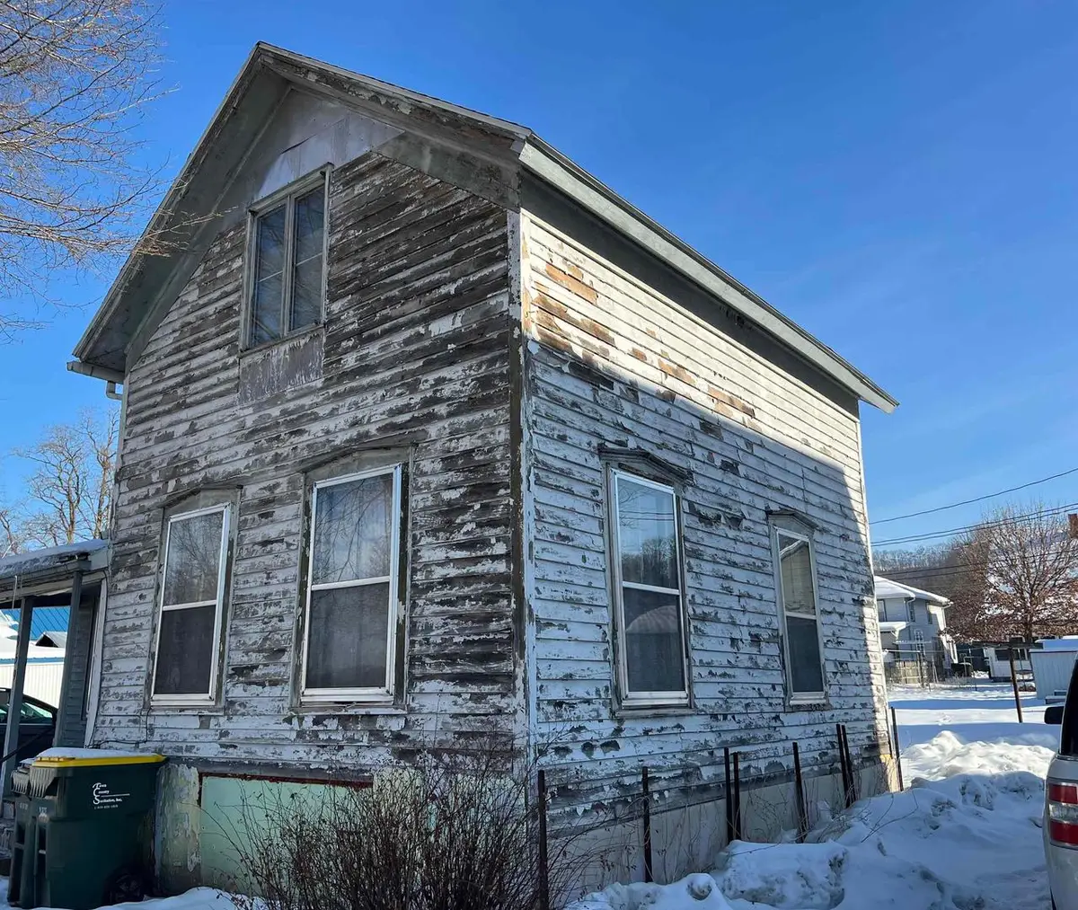 959 N Main Street, Richland Center, WI 53581 - Image #1