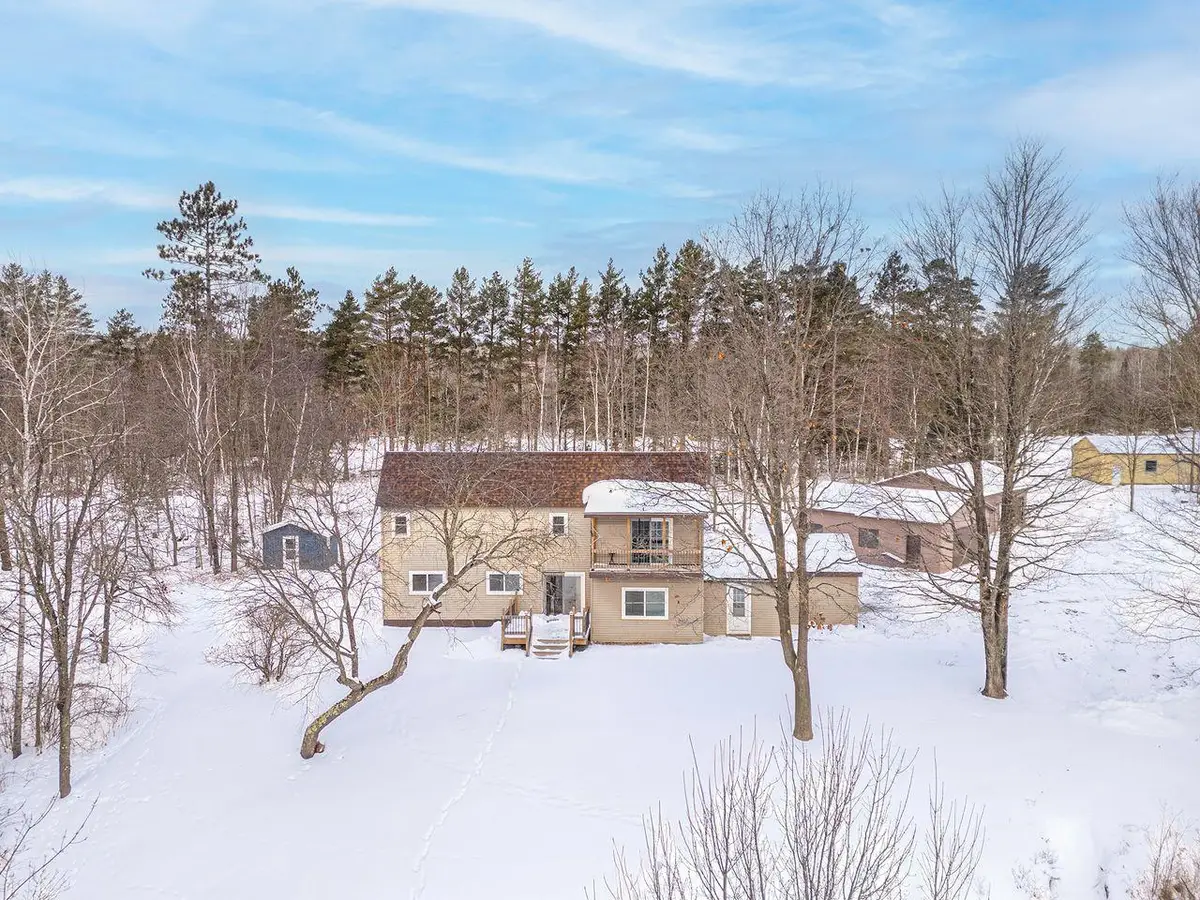 11305 M, Crandon, WI 54520 - Image #1