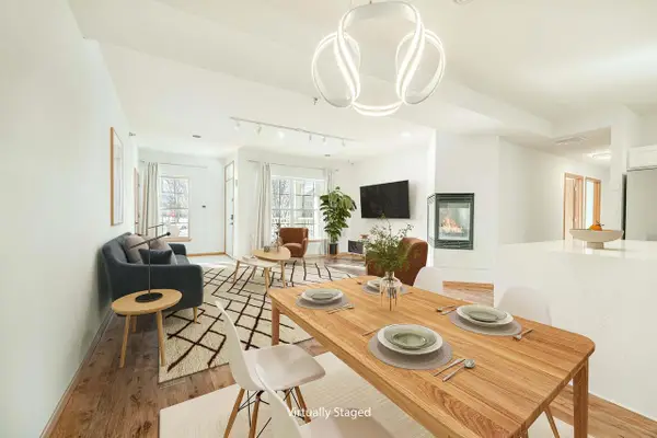 2998 TRIUMPH Drive #3, Sun Prairie, WI 53590