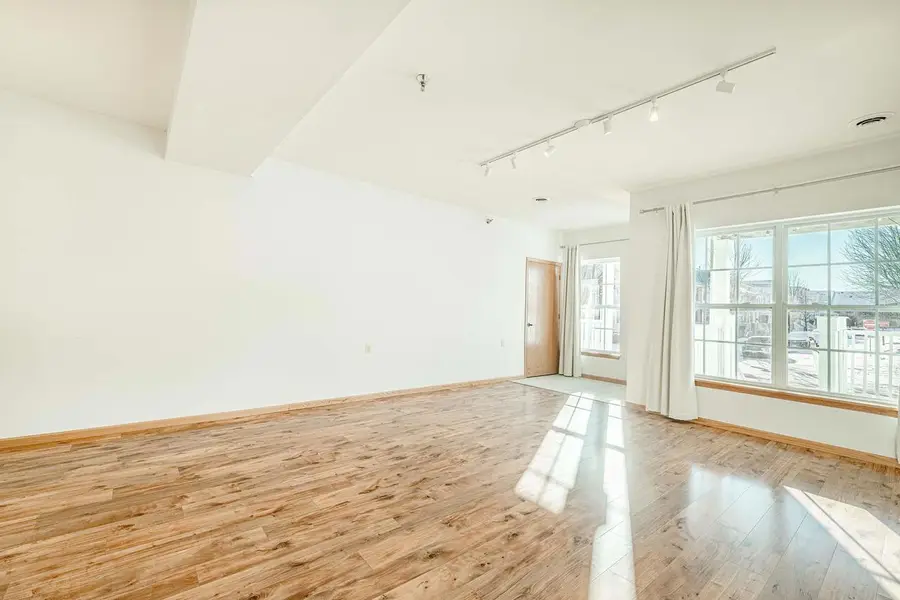 2998 TRIUMPH Drive #3, Sun Prairie, WI 53590 - Image #3