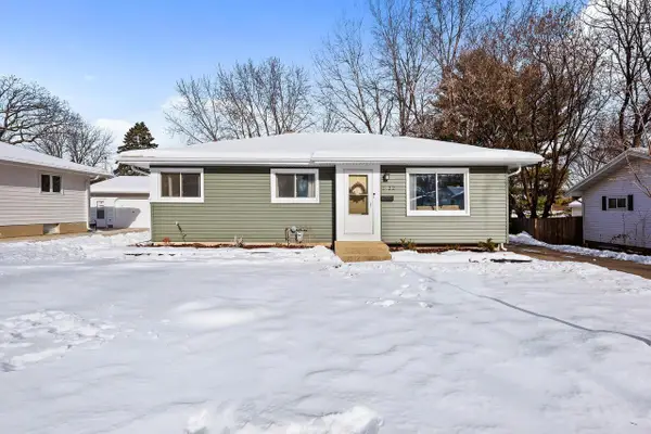 1422 Nevada Road, Madison, WI 53704