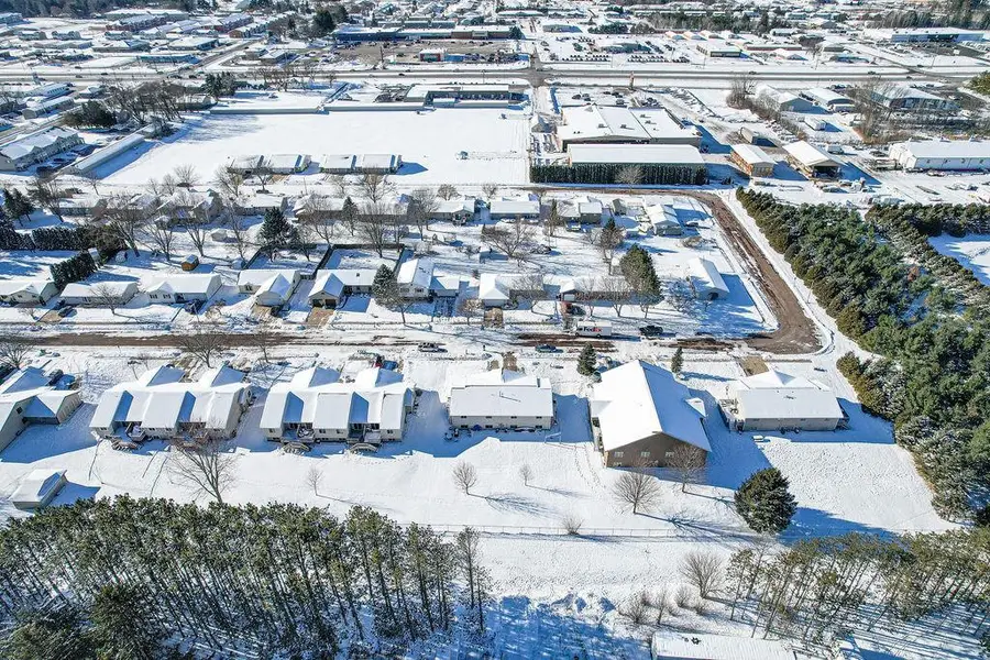 1144 Grandview Avenue, Tomah, WI 54660 - Image #3