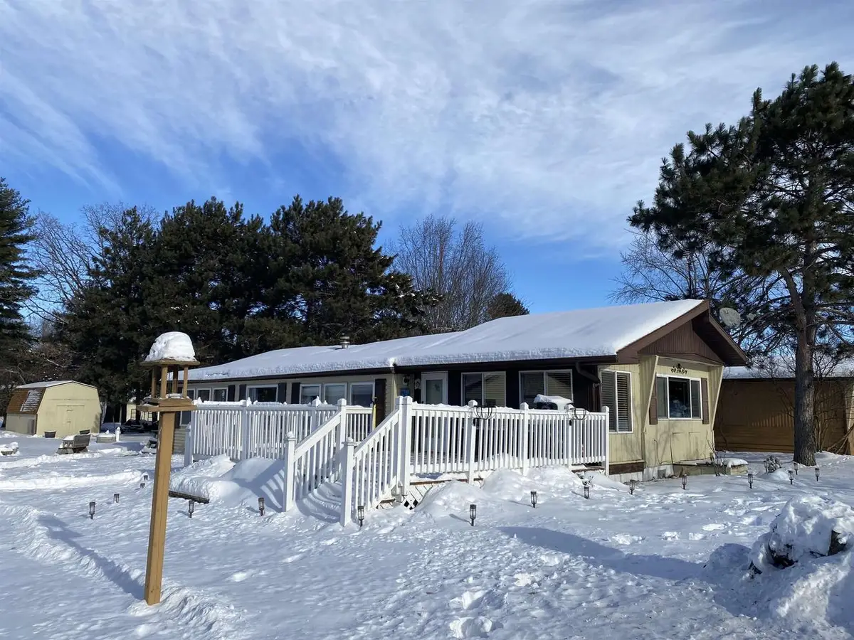 W1026 Laurie Lane, Montello, WI 53949 - Image #1