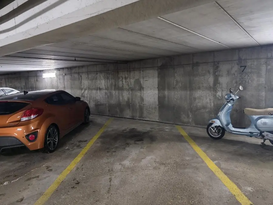 4326 Melody Lane #202, Madison, WI 53704 - Image #2