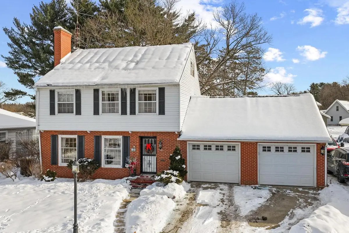 738 N Walnut Street, Reedsburg, WI 53959 - Image #1