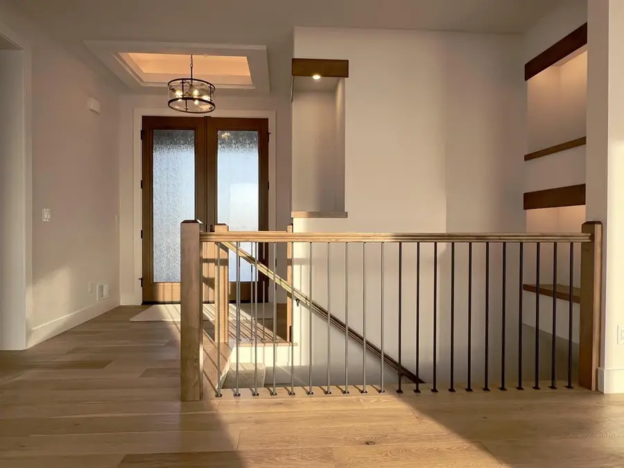 6615 Kades Forge, Sun Prairie, WI 53590 - Image #2