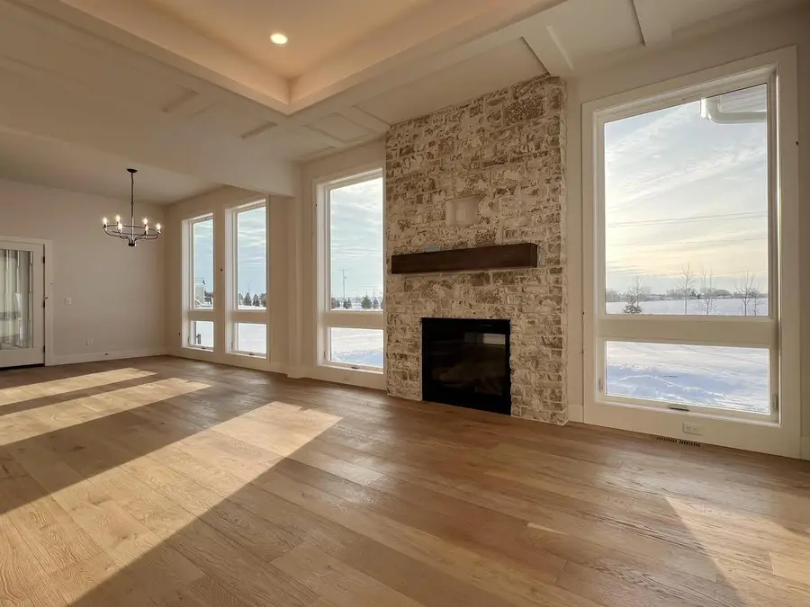 6615 Kades Forge, Sun Prairie, WI 53590 - Image #3