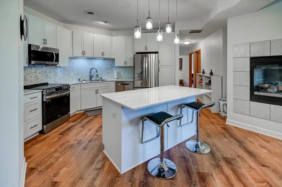 3027 Providence Street #4, Sun Prairie, WI 53590 - Image #2