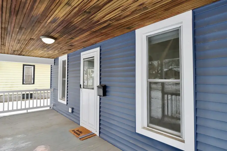 914 Harrison Avenue, Beloit, WI 53511 - Image #2