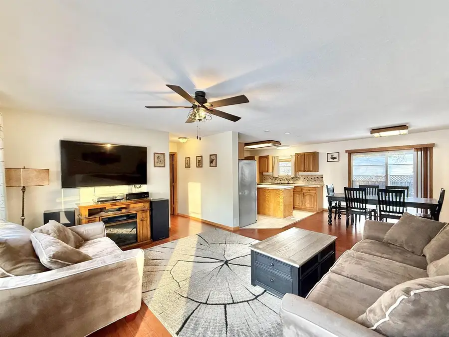 1551 Bayliss Avenue, Beloit, WI 53511 - Image #3