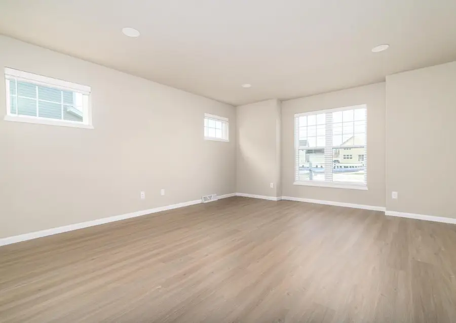 1657 Waverly Way, Verona, WI 53593 - #2