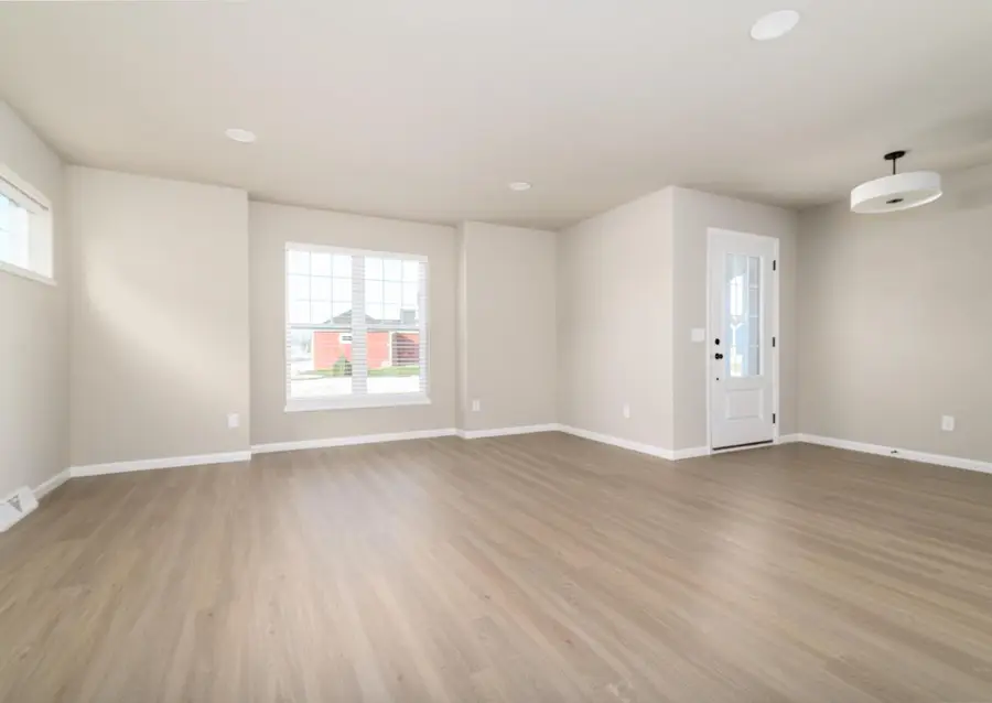 1657 Waverly Way, Verona, WI 53593 - #3