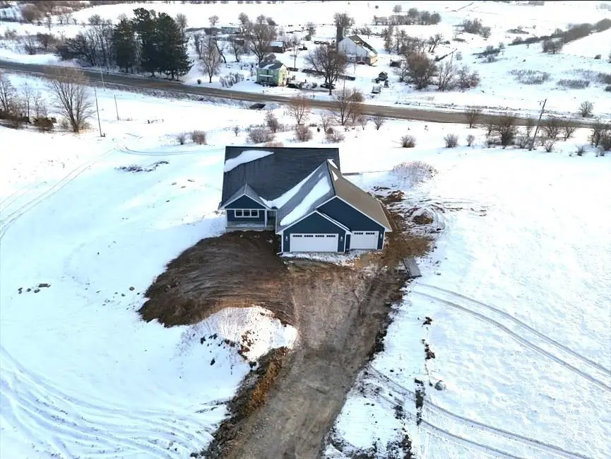 N3523 View Point Drive, Monroe, WI 53566 - Image #2
