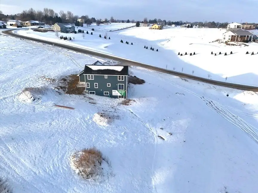 N3523 View Point Drive, Monroe, WI 53566 - Image #3